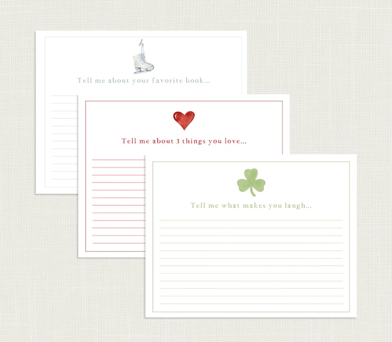 Monthly Pen Pal Kit for Kids | Pen Pal Set | Pen Pal Letters | Snail Mail | Letter Writing Kit for Kids | Pen Pal Letter Writing image 3
