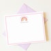 see more listings in the Stationery | Girls section