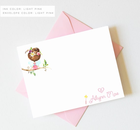 Realtor Stationary Personalized Stationary Set Thank You Notes Personalized Stationery Set of 10 Note Cards with Envelopes