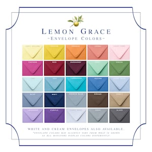 A1 RSVP Euro Flap Envelopes | Response Card Envelopes | Small Envelopes | Blue Envelopes | White Envelopes | Gray Envelopes | 3 1/2 x 4 7/8&quot;