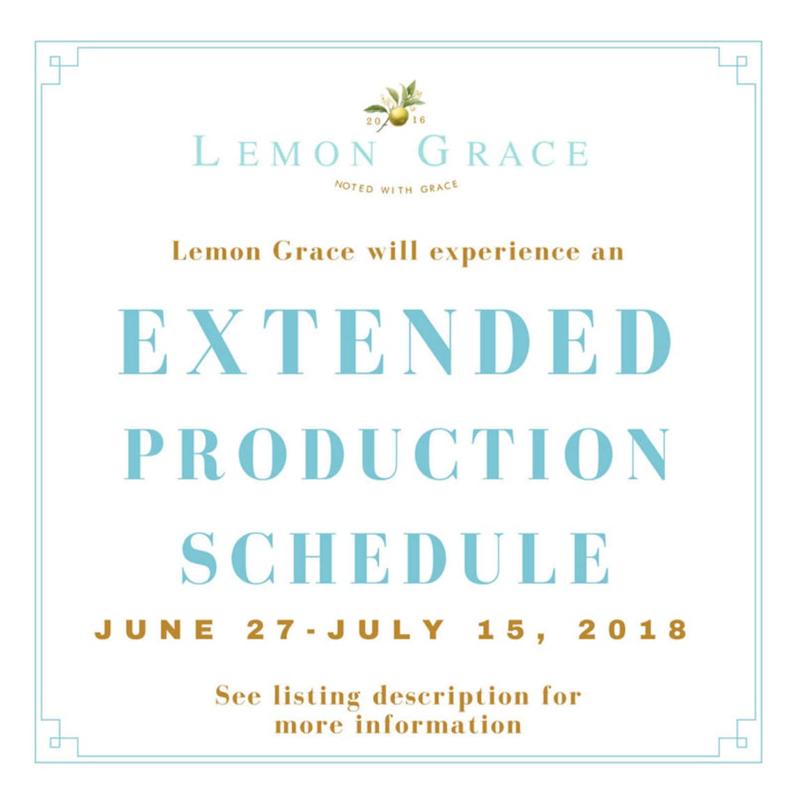 Easter Basket Stuffers Custom Easter Basket Gift Easter Etsy