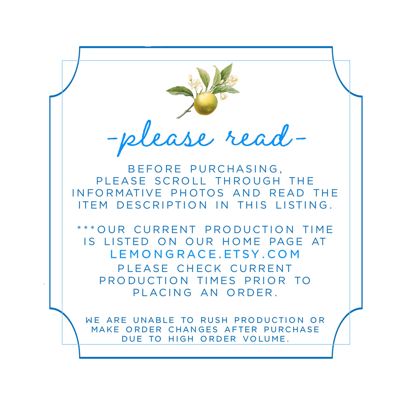 Personalized Baby Stationery Personalized Baby Stationary Etsy