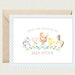see more listings in the Stationery | Baby section