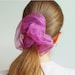 see more listings in the Veils & Hair Accessories section