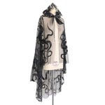 Halloween Capes