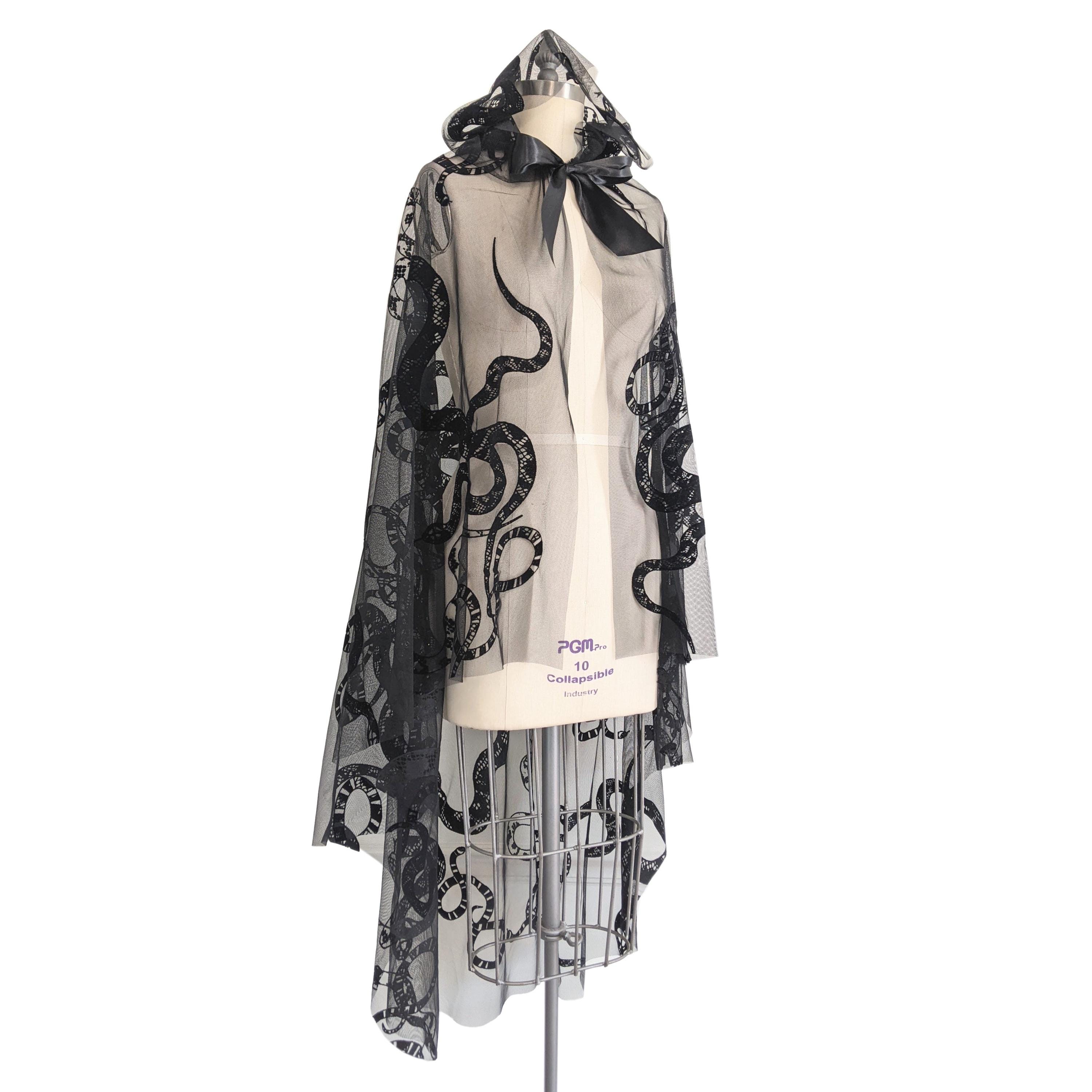 Sexy vampire costume - Etsy México, image size:3000x3000