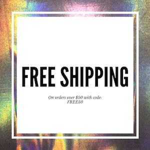 free shipping coupon