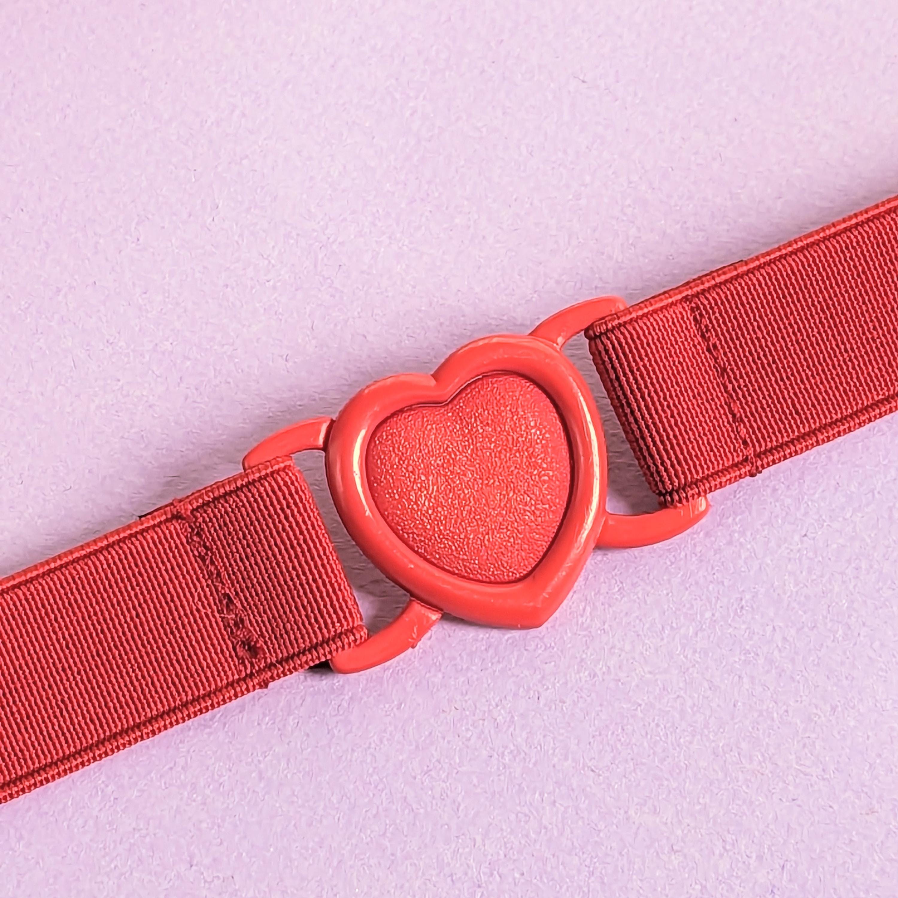 小物 THE RED THREAD S heart belt il_fullxfull.2612001364_mc7b.jpg