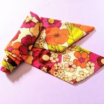 60s Accessories