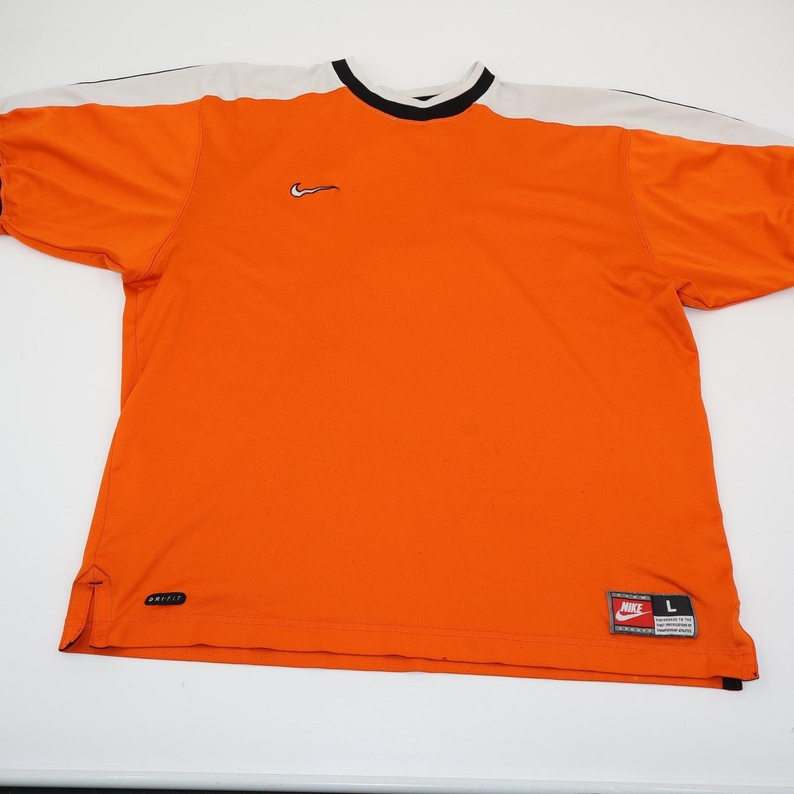 90s Nike Dri Fit - Etsy