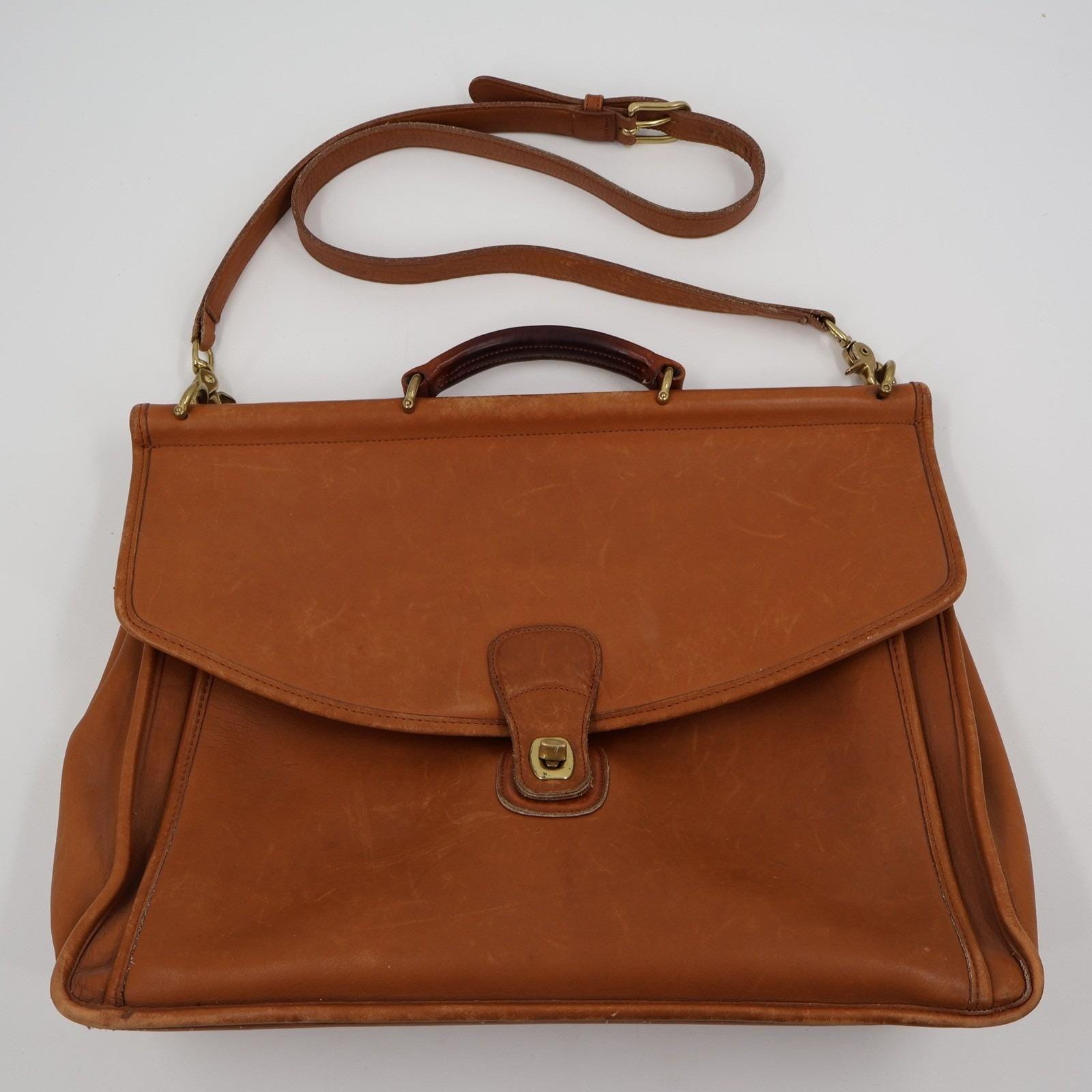 Coach 5266 - Etsy