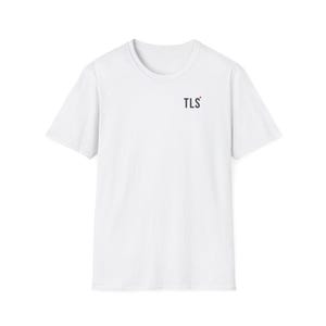 Individuell gestaltbares T-Shirt mit Flughafen-Startbahnkarte, ICAO-Code-Flugplatzlayout-T-Shirt (personalisiert) Bild 2