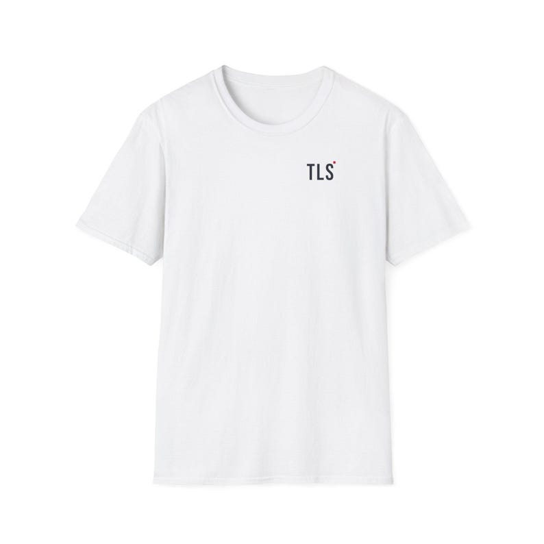 Individuell gestaltbares T-Shirt mit Flughafen-Startbahnkarte, ICAO-Code-Flugplatzlayout-T-Shirt (personalisiert) Bild 2