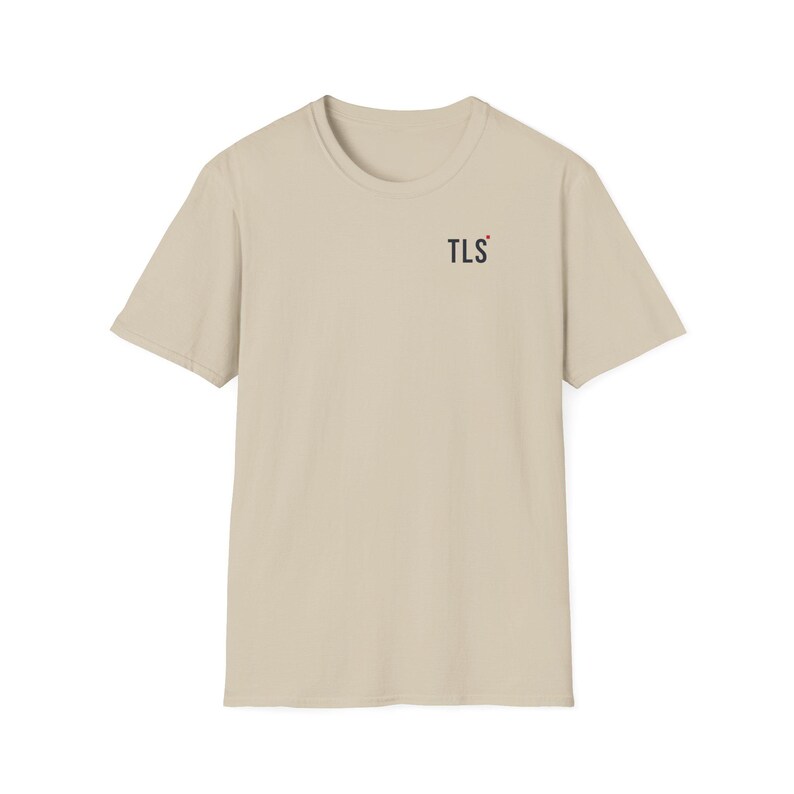 Individuell gestaltbares T-Shirt mit Flughafen-Startbahnkarte, ICAO-Code-Flugplatzlayout-T-Shirt (personalisiert) Bild 4