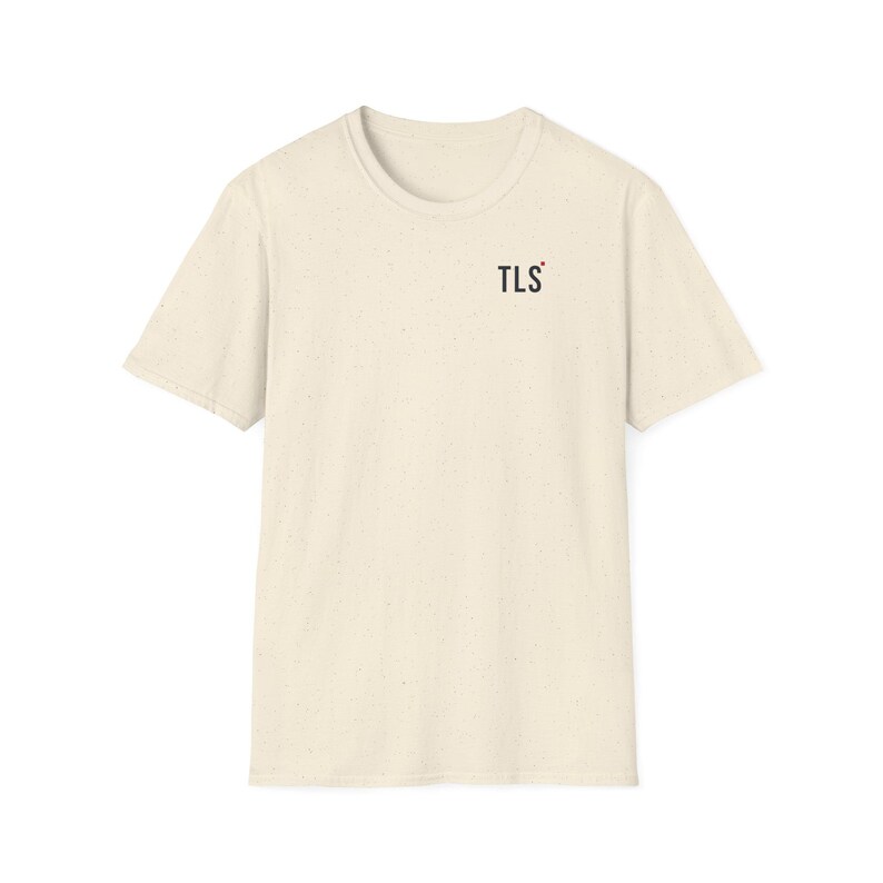 Individuell gestaltbares T-Shirt mit Flughafen-Startbahnkarte, ICAO-Code-Flugplatzlayout-T-Shirt (personalisiert) Bild 8