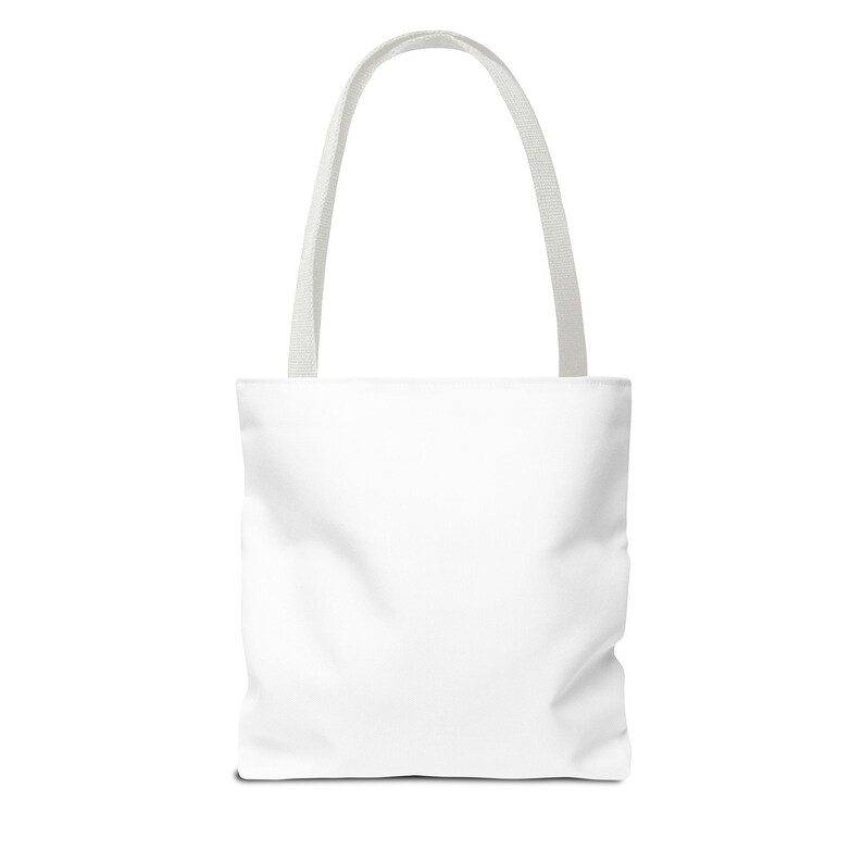 Cozy Season Reading Club Tote Bag, Book Lover Gift, Canvas Library Bag image 18