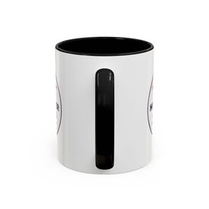 Book Hangover Recovery Club Mug, Book Lover Gift, Reader Coffee Cup image 4