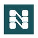 GetNeatNumbers