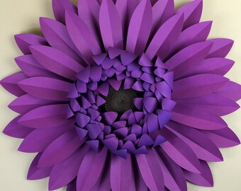 Download Giant Flower Svg Etsy Yellowimages Mockups