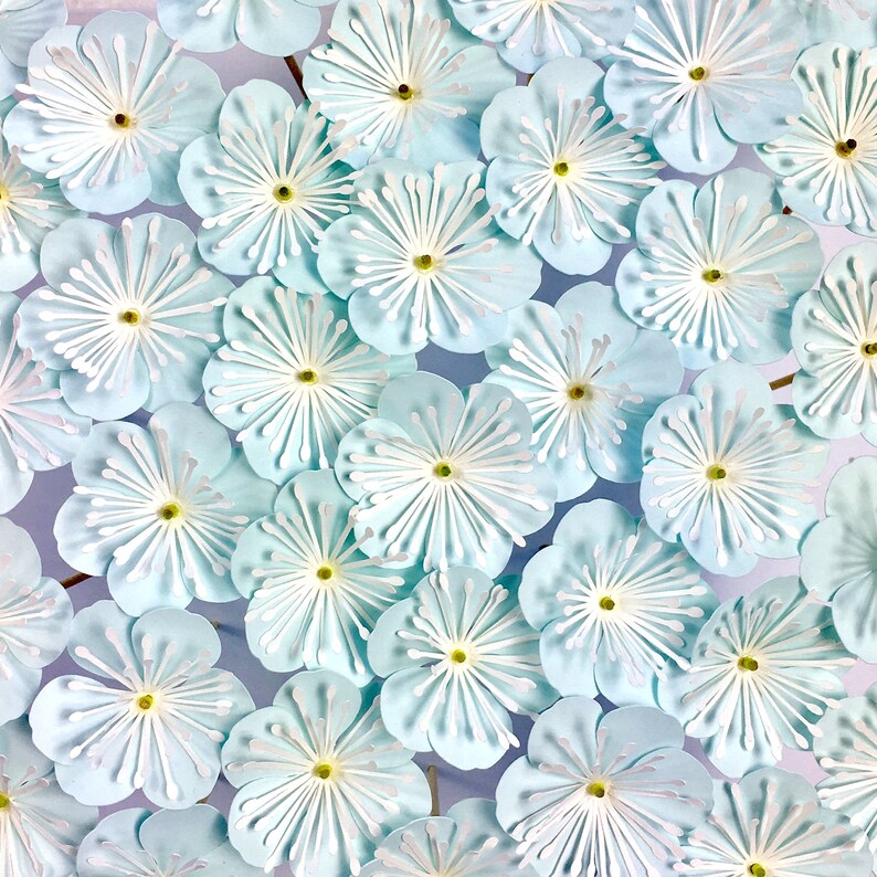 Free Free 63 6 Petal Flower Svg SVG PNG EPS DXF File
