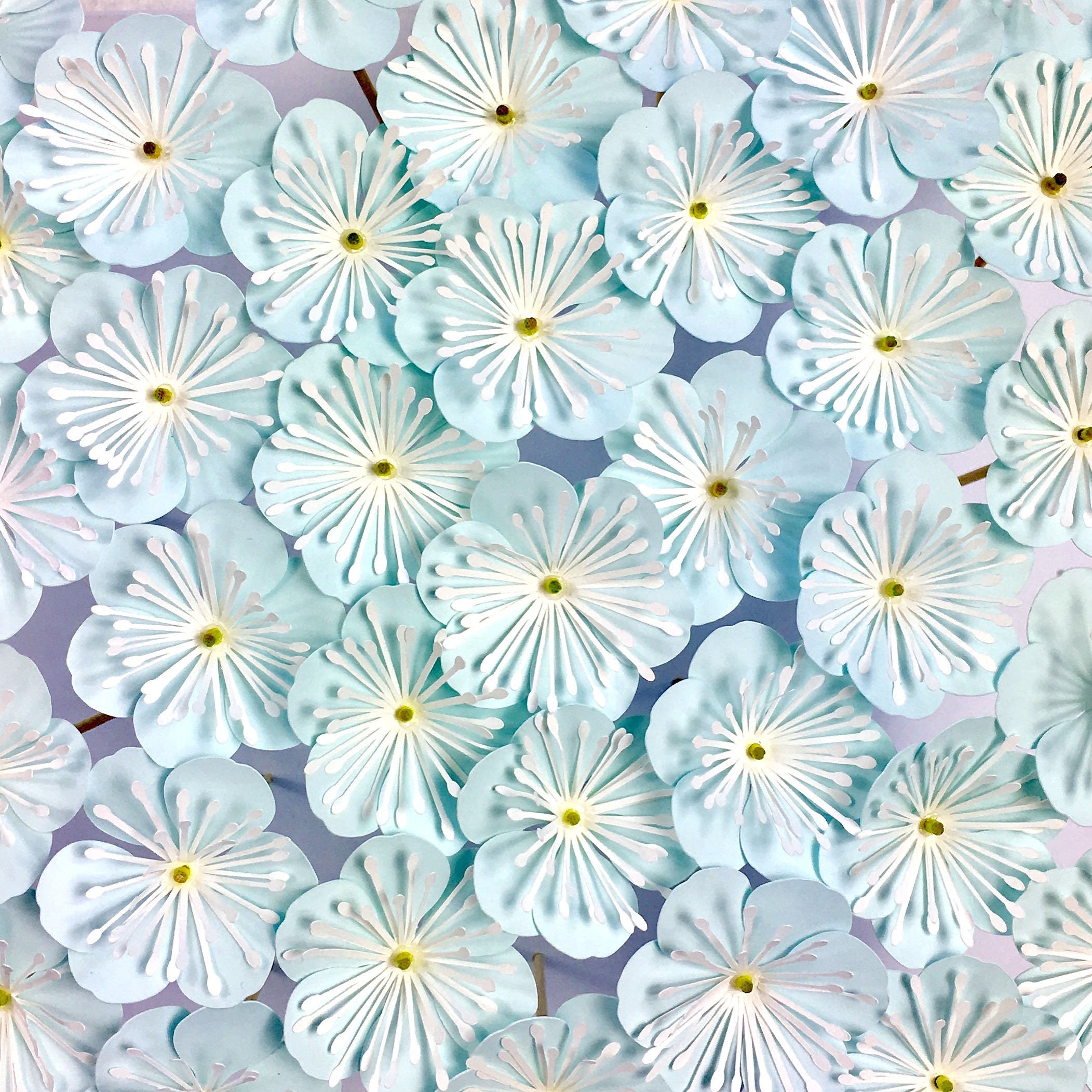 Free Free 84 6 Petal Flower Svg SVG PNG EPS DXF File