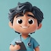 Nurse Cheaty