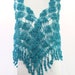 see more listings in the SHAWLS & WRAPS section