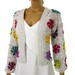 see more listings in the SWEATERS JACKETS section