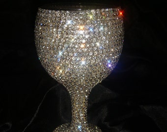 Aangepaste bruiloft glazen roosteren glazen wijnglazen roosteren fluiten voor bruid en bruidegom tafel instellingen bruiloft gift decoraties