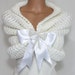 see more listings in the BOLEROS CAPELETS section