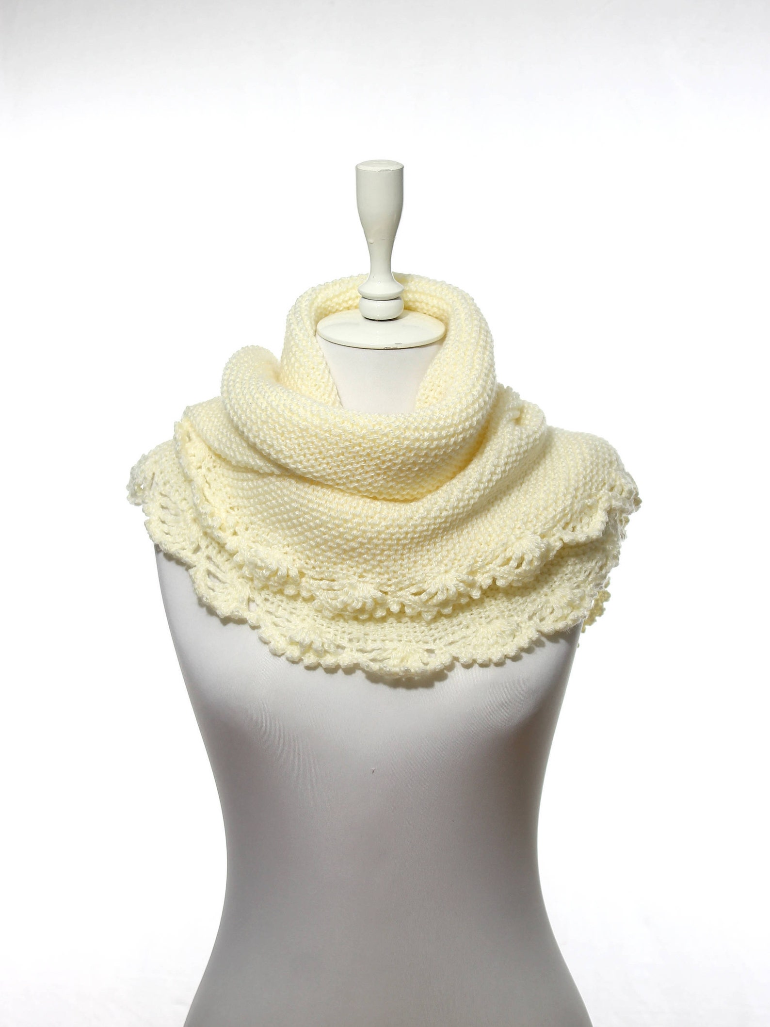 bridal shawl style