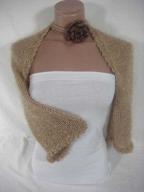 Camel shrug clearance