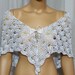 Owner of <a href='https://www.etsy.com/shop/Arzus?ref=l2-about-shopname&from_page=listing' class='wt-text-link'>Arzus</a>