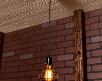 reclaimed industrial lighting homemade industrial lighting kitchen light farmhouse style pendant black cage reclaimed wood and pendants r66bc1 lighting lighting rustic chandelier etsy reclaimed industrial lighting homemade industrial lighting kitchen light farmhouse style pendant black cage reclaimed wood and pendants r66bc1 lighting lighting rustic chandelier etsy