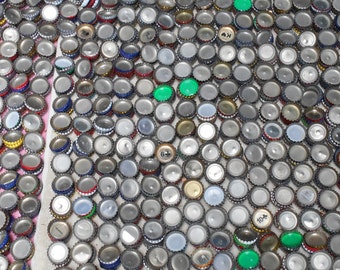 bottlecaps Medium flat rate shipping box (1500)