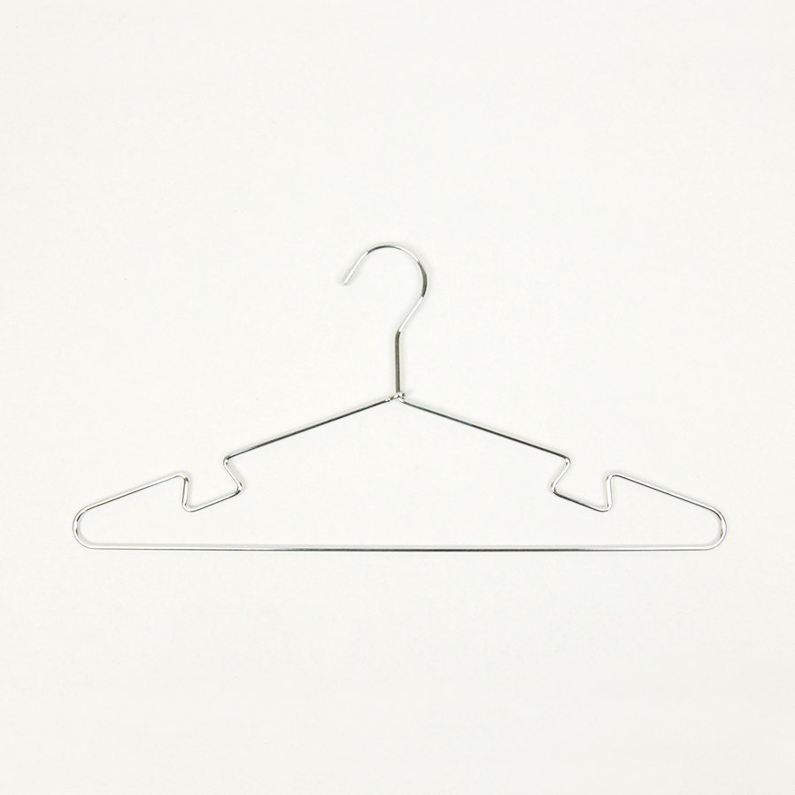 Clothes Hangers for sale in Powell, Tennessee