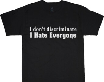 Grappige grote en lange shirts heren grafisch T-shirt
