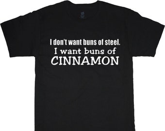 Camicie Grandi E Alte Uomo Funny Rude Shirt - Italia - Foto 4