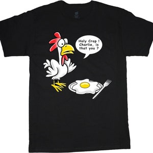 Funny Big and Tall Shirts Men Graphic Tees