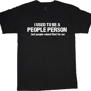 Big and Tall Shirts Men Funny Saying Tee