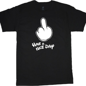 Große und große Herren T-Shirts Grafik T-Shirts Lustig