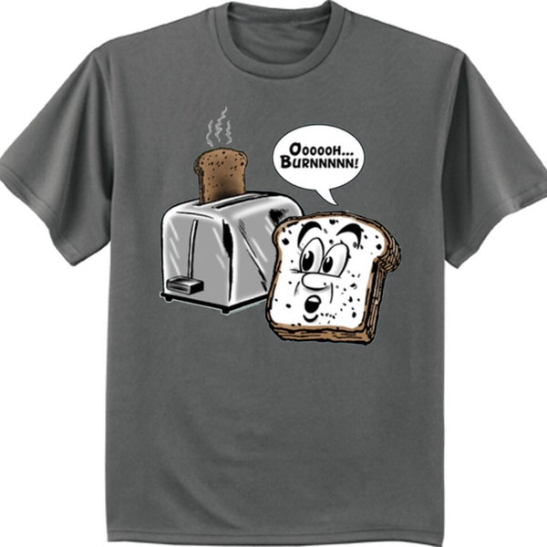 Big and Tall Graphic Tees Etsy