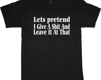 mens silly shirts