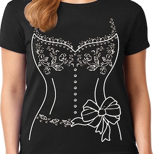 レディース ウェディングドレス 花嫁 Tシャツ レディース