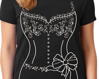 Unifi Tshirt Wedding Dress Mom Of Groom Shirt Personalized Mother Of The Groom Shirt, Father Of Unifi Tshirt Wedding Dress Mom Of Groom Shirt Personalized Mother Of The Groom Shirt, Father Of