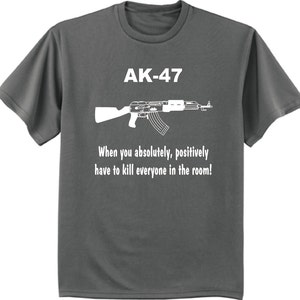 ak 47 t shirt india