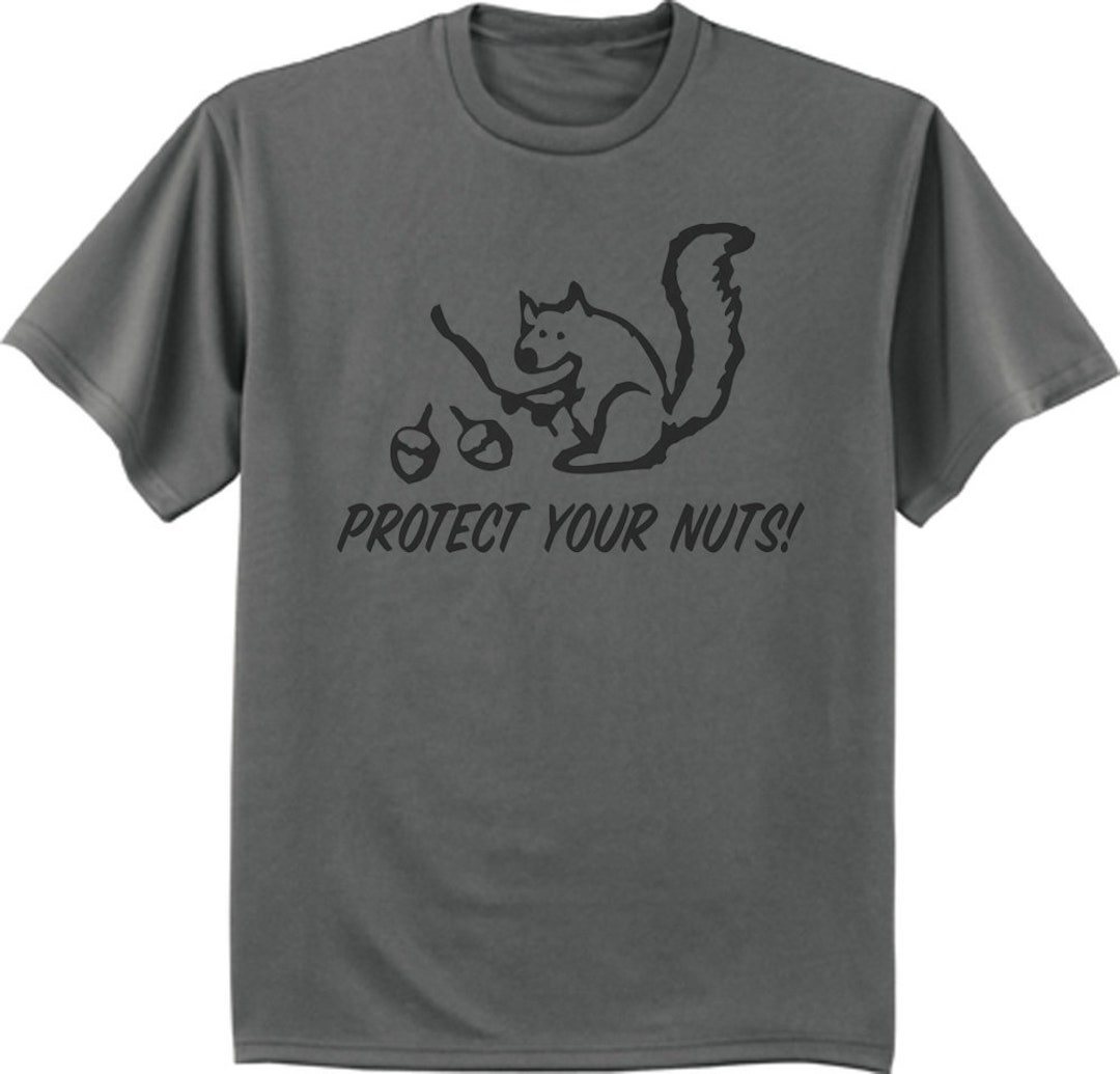 Funny Rude Mens Tshirts Graphic Tees Etsy