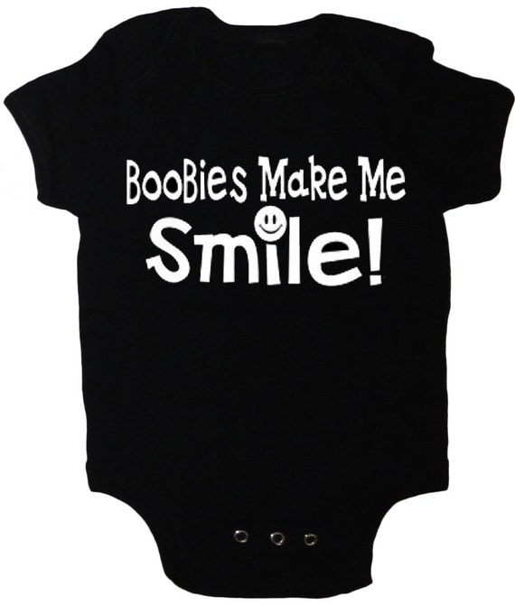 Ford Mustang baby clothes infant t-shirt one piece suit decal gifts cute tee