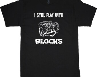 Quando Il Tuo Meccanico Trafficone Ti Propone Un Motore - Foto 11