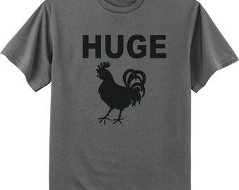 Funny Rude T-shirt Mens Gifts Adult Humor